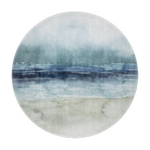 マリナーズミスト – ショアライン カッティングボード