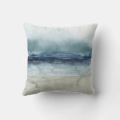 マリナーズミスト – ショアライン クッション (裏面)