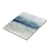 マリナーズミスト – ショアライン タイル (側面)