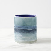 マリナーズミスト – ショアライン マグカップ (中央)