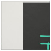 マリナーセーリングデザイナー生地 ファブリック (見本)