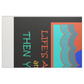 マリナーセーリングデザイナー生地 ファブリック (ファットクウォーター)