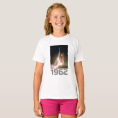マリナー1 Tシャツ (正面フル)