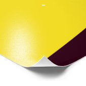 マリナー2へ火星 フォトプリント            (角)