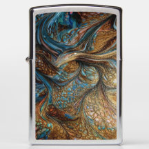 マリナー・クイーン