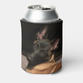 マリノワンドッグ 缶クーラー (缶裏面)