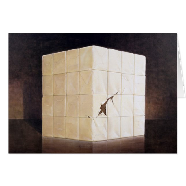 マリファナ2004年の1トン (正面横)