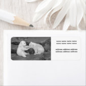 マリファナ ラベル (インサイチュ)