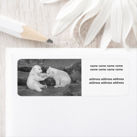 マリファナ ラベル (インサイチュ)