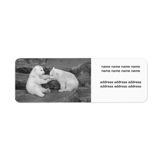 マリファナ ラベル (正面)