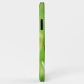 マリファナ Case-Mate iPhoneケース (裏面/右)