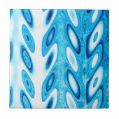 マリブの抽象芸術7の2018年の(写真) | SVPのイメージ タイル (正面)