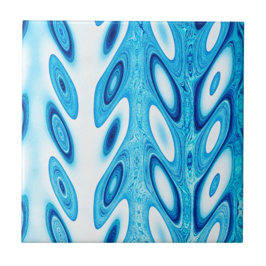 マリブの抽象芸術7の2018年の(写真) | SVPのイメージ タイル (正面)