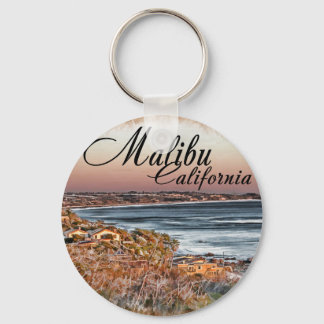 マリブカ キーホルダー