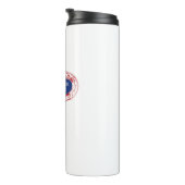 マリブクリーク州パークロック登山カラビナー タンブラー (回転右)