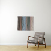 マリブビーチクラッシュ波 タペストリー (インサイチュ(横))