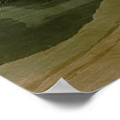 マリブライフデザインシリーズペリカン ポスター (角)