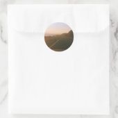 マリブロードトリップ ラウンドシール (バッグ)