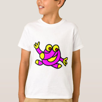 マリブ子供服 Tシャツ