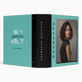 マリブ・リッジ・モデル・モデリング・ポートフォリオ