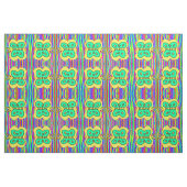 マリポシス ファブリック (ファットクウォーター)