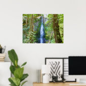 マリメレ秋I ポスター (ホームオフィス)