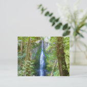 マリメレ秋I ポストカード (スタンド正面)