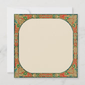 マリヤ・マグダレネのミラ吹き手(ORX 01) (裏面)