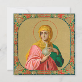 マリヤ・マグダレネのミラ吹き手(ORX 01)