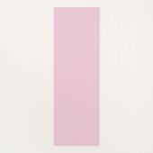 マリヨガマット ヨガマット (裏面)