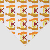 マリヨセフとベビーイエス 薄葉紙 (詳細)