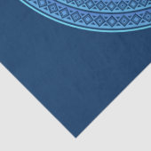 マリヨセフイエスティッシュペーパー 薄葉紙 (詳細)