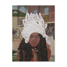 マリラヴォーフランスのズ