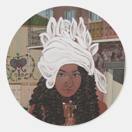 マリラヴォーフランスのズ ラウンドシール (正面)