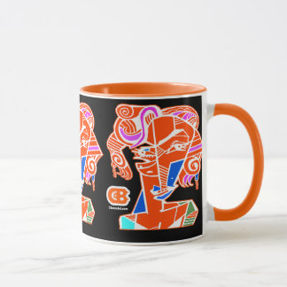 マリリンモンローコーヒーマグ マグカップ