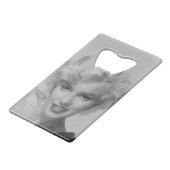 マリリン一見2 クレジットカード栓抜き (裏面アングル)