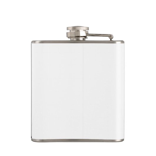 マリリン一見2 フラスク (裏面)