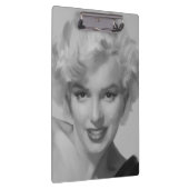 マリリン一見 クリップボード (右)