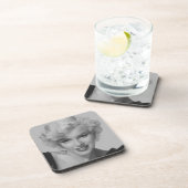 マリリン一見 コースター (右側)