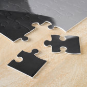 マリリン一見 ジグソーパズル (側面)