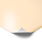 マリリン・モンローのように フォトプリント            (角)