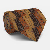 マリワウwi ネクタイ (ロール)