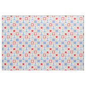 マリンウォーク。 ファブリック (ヤード)