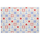 マリンウォーク。 ファブリック (ファットクウォーター)