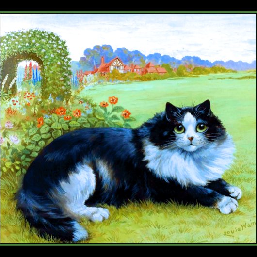 マリンカウンティ山タマルパイス Tシャツ