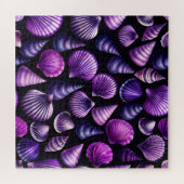 マリンジグソーパズル ジグソーパズル (横)