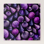 マリンジグソーパズル ジグソーパズル (縦)