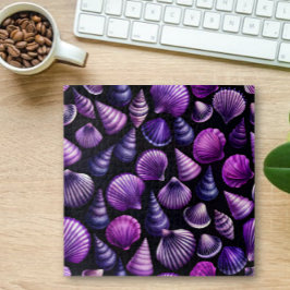 マリンジグソーパズル ジグソーパズル