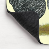 マリンチキン マウスパッド (コーナー)