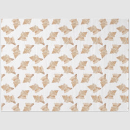 マリンライフシリーズデザイン13ティッシュペーパー 薄葉紙